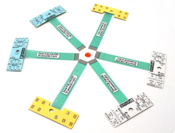 Силиконовая пылезащитная тактильная кнопочная передняя накладка для модели бытовой техники «сделай сам»